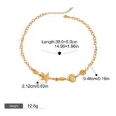 https://shineoss.oss-cn-hongkong.aliyuncs.com/wang/2025/07/12/70b7bc6a-55e2-446e-bf88-d3a8e3de05cd.jpg